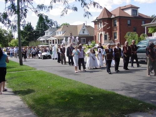 ./Gallery/2011 St. Rosalia Mass/DSC06669.JPG
